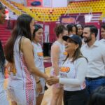 PHOTO 2025 05 01 17 34 02 1