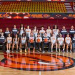 PHOTO 2025 05 01 17 34 03