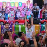 PHOTO 2025 05 01 20 34 18 1