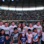 PHOTO 2025 05 01 20 34 18