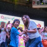 PHOTO 2025 05 01 20 34 18 2