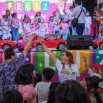 PHOTO 2025 05 01 20 34 19 1