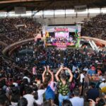 PHOTO 2025 05 01 20 34 19