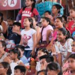 PHOTO 2025 05 01 20 34 20