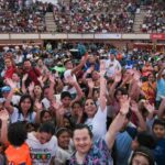 PHOTO 2025 05 01 20 34 21 1