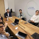 PHOTO 2025 05 02 09 41 48 1