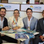 PHOTO 2025 05 02 09 41 48