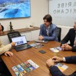 PHOTO 2025 05 02 09 41 50