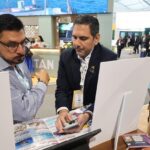 PHOTO 2025 05 02 09 41 51