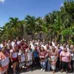 PHOTO 2025 05 02 21 05 18 1