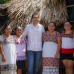 PHOTO 2025 05 02 21 05 18