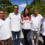 PHOTO 2025 05 02 21 05 19