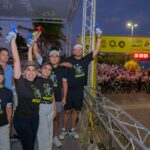 PHOTO 2025 05 04 10 16 41