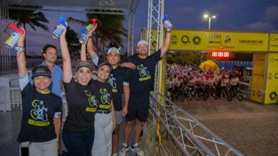 PHOTO 2025 05 04 10 16 41