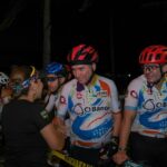 PHOTO 2025 05 04 10 16 42 1