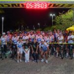 PHOTO 2025 05 04 10 16 42