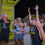 PHOTO 2025 05 04 10 16 43 1