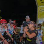 PHOTO 2025 05 04 10 16 43