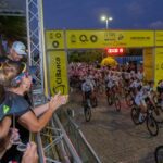 PHOTO 2025 05 04 10 16 44