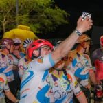 PHOTO 2025 05 04 10 16 45