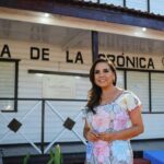 PHOTO 2025 05 05 10 22 16