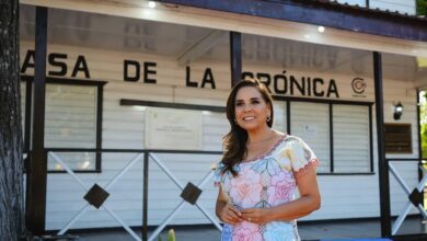 PHOTO 2025 05 05 10 22 16