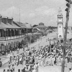 PHOTO 2025 05 05 10 22 17