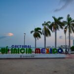 PHOTO 2025 05 05 10 22 18