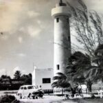 PHOTO 2025 05 05 10 22 19