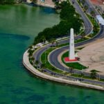 PHOTO 2025 05 05 10 22 20