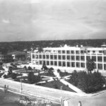 PHOTO 2025 05 05 10 22 21