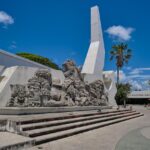 PHOTO 2025 05 05 10 22 23