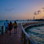 PHOTO 2025 05 05 10 22 24