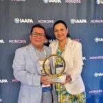 PHOTO 2025 05 05 10 48 30