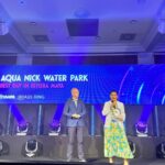 PHOTO 2025 05 05 10 48 31