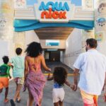 PHOTO 2025 05 05 10 48 32