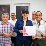 PHOTO 2025 05 05 15 39 43 46