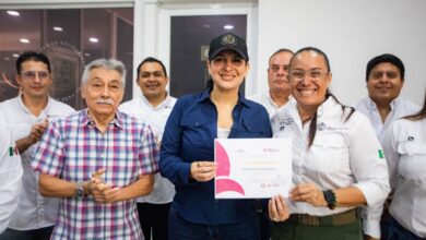 PHOTO 2025 05 05 15 39 43 46