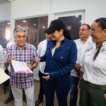 PHOTO 2025 05 05 15 39 50 46