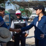 PHOTO 2025 05 05 15 39 53 92