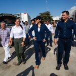 PHOTO 2025 05 05 15 39 53 93