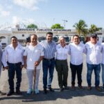 PHOTO 2025 05 05 15 39 54 45