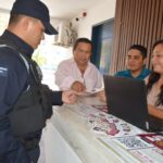 PHOTO 2025 05 05 16 54 30