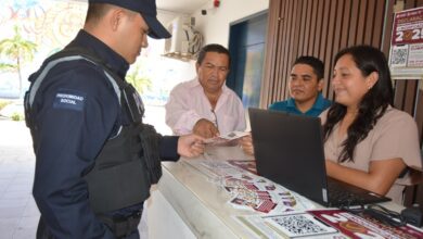 PHOTO 2025 05 05 16 54 30