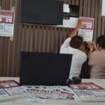 PHOTO 2025 05 05 16 54 31