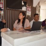 PHOTO 2025 05 05 16 54 32