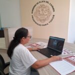 PHOTO 2025 05 05 16 54 33