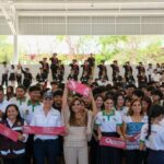 PHOTO 2025 05 07 18 06 52