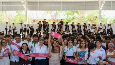 PHOTO 2025 05 07 18 06 52