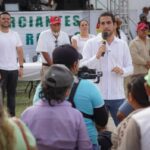 PHOTO 2025 05 07 19 23 45 1